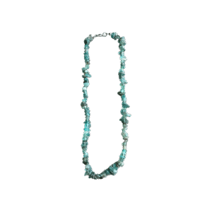 Apetiet Helder Splitketting – Mentale Helderheid, Inspiratie & Energie – Ca. 45 cm