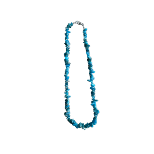 Apetiet Splitketting – Inspiratie, Motivatie & Communicatie – Ca. 45 cm