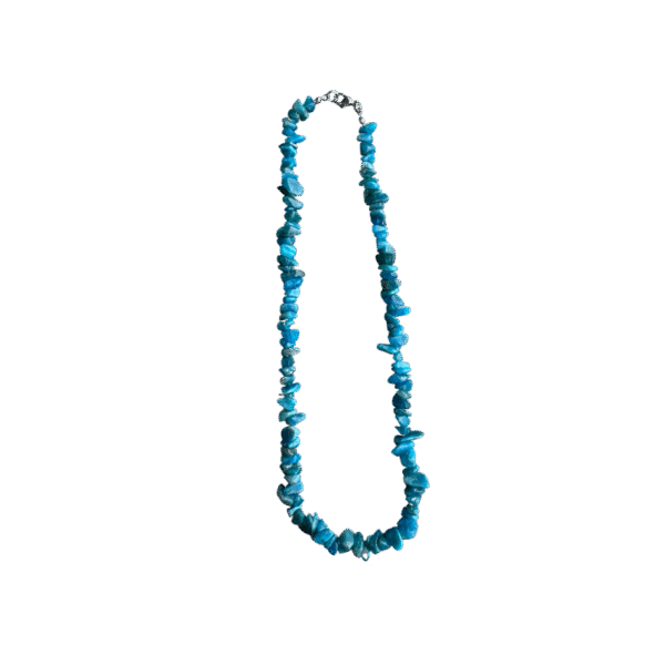 Apetiet Splitketting – Inspiratie, Motivatie & Communicatie – Ca. 45 cm