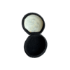 Schelpen Doosje Abalone Mozaïek - Afbeelding 2