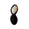 Sieradendoosje met Abalone Schelp - Parelmoer - Afbeelding 2